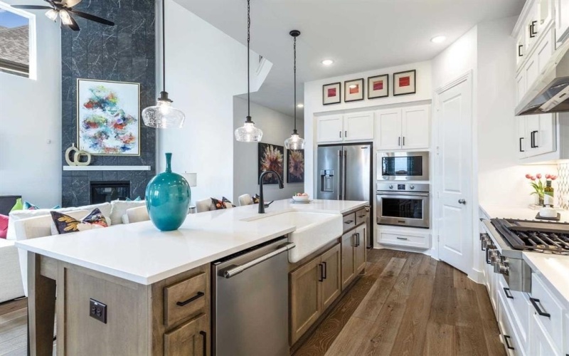 11333 Bratton Boulevard, Fort Worth, TX 76052, 5 Habitaciones Habitaciones , ,5 BañosBaños,Residential,En Venta,11333 Bratton Boulevard,0,21027760