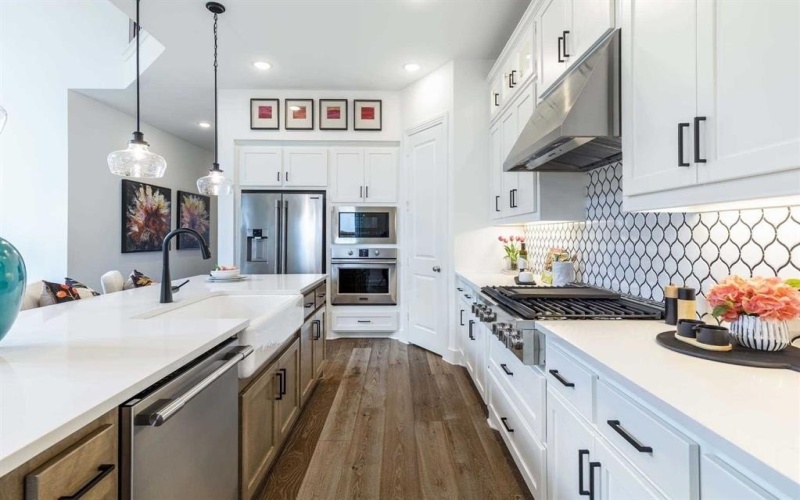 11333 Bratton Boulevard, Fort Worth, TX 76052, 5 Habitaciones Habitaciones , ,5 BañosBaños,Residential,En Venta,11333 Bratton Boulevard,0,21027760