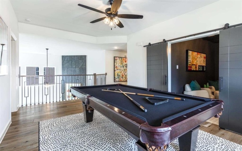 11333 Bratton Boulevard, Fort Worth, TX 76052, 5 Habitaciones Habitaciones , ,5 BañosBaños,Residential,En Venta,11333 Bratton Boulevard,0,21027760