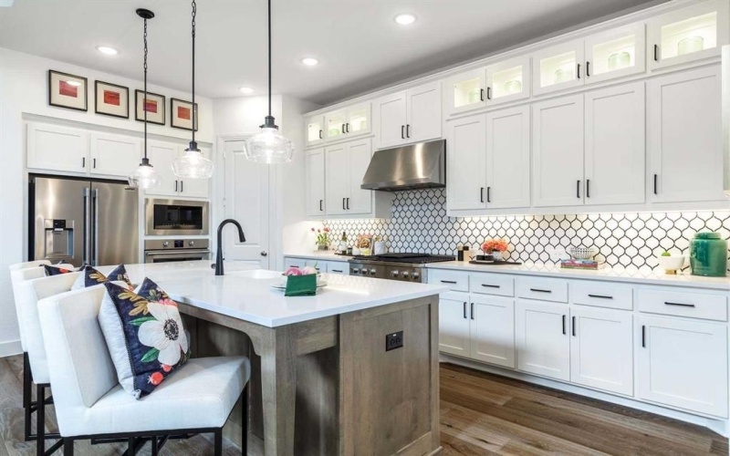 11333 Bratton Boulevard, Fort Worth, TX 76052, 5 Habitaciones Habitaciones , ,5 BañosBaños,Residential,En Venta,11333 Bratton Boulevard,0,21027760