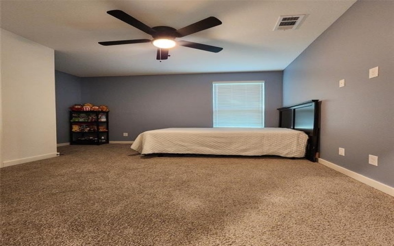 811 VZ County Rd 3810, Wills Point, TX 75169, 4 Bedrooms Bedrooms, ,3 BathroomsBathrooms,Residential,For Sale,811 VZ County Rd 3810,0,21027788