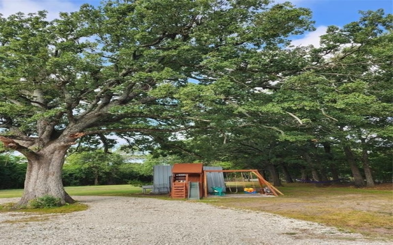 811 VZ County Rd 3810, Wills Point, TX 75169, 4 Bedrooms Bedrooms, ,3 BathroomsBathrooms,Residential,For Sale,811 VZ County Rd 3810,0,21027788