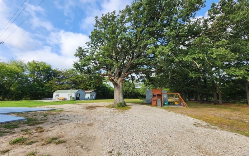 811 VZ County Rd 3810, Wills Point, TX 75169, 4 Bedrooms Bedrooms, ,3 BathroomsBathrooms,Residential,For Sale,811 VZ County Rd 3810,0,21027788