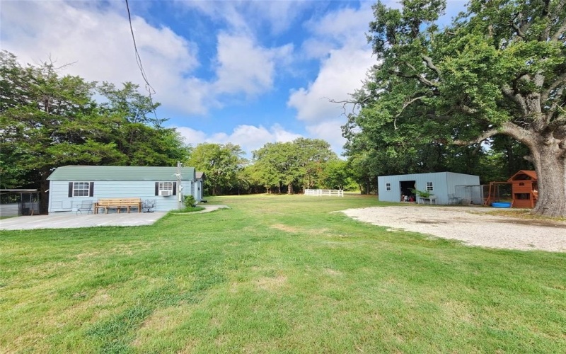 811 VZ County Rd 3810, Wills Point, TX 75169, 4 Bedrooms Bedrooms, ,3 BathroomsBathrooms,Residential,For Sale,811 VZ County Rd 3810,0,21027788