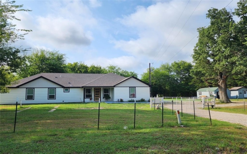 811 VZ County Rd 3810, Wills Point, TX 75169, 4 Bedrooms Bedrooms, ,3 BathroomsBathrooms,Residential,For Sale,811 VZ County Rd 3810,0,21027788