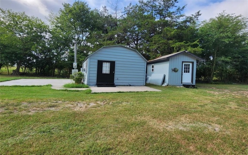 811 VZ County Rd 3810, Wills Point, TX 75169, 4 Bedrooms Bedrooms, ,3 BathroomsBathrooms,Residential,For Sale,811 VZ County Rd 3810,0,21027788