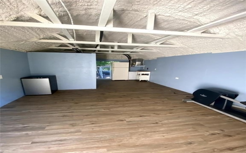 811 VZ County Rd 3810, Wills Point, TX 75169, 4 Bedrooms Bedrooms, ,3 BathroomsBathrooms,Residential,For Sale,811 VZ County Rd 3810,0,21027788