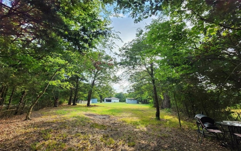 811 VZ County Rd 3810, Wills Point, TX 75169, 4 Bedrooms Bedrooms, ,3 BathroomsBathrooms,Residential,For Sale,811 VZ County Rd 3810,0,21027788