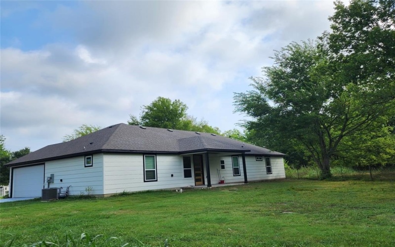 811 VZ County Rd 3810, Wills Point, TX 75169, 4 Bedrooms Bedrooms, ,3 BathroomsBathrooms,Residential,For Sale,811 VZ County Rd 3810,0,21027788