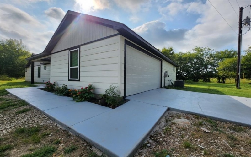 811 VZ County Rd 3810, Wills Point, TX 75169, 4 Bedrooms Bedrooms, ,3 BathroomsBathrooms,Residential,For Sale,811 VZ County Rd 3810,0,21027788