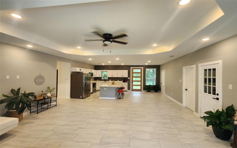 811 VZ County Rd 3810, Wills Point, TX 75169, 4 Bedrooms Bedrooms, ,3 BathroomsBathrooms,Residential,For Sale,811 VZ County Rd 3810,0,21027788