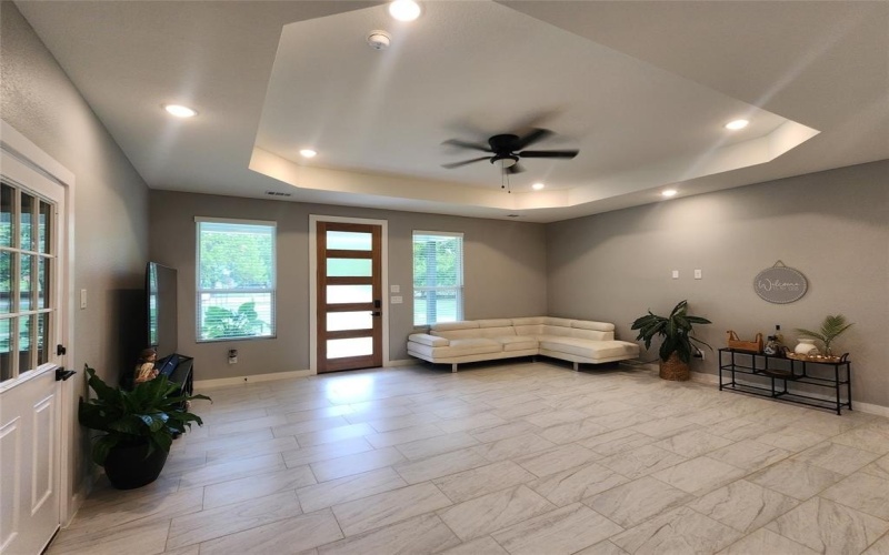 811 VZ County Rd 3810, Wills Point, TX 75169, 4 Bedrooms Bedrooms, ,3 BathroomsBathrooms,Residential,For Sale,811 VZ County Rd 3810,0,21027788