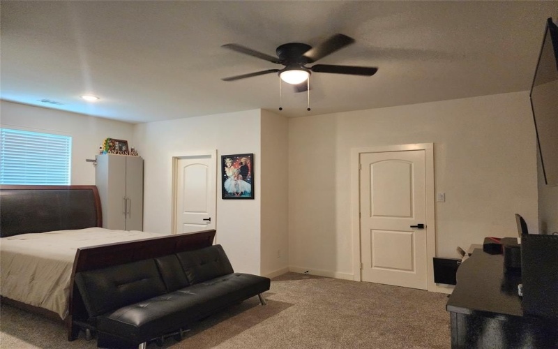 811 VZ County Rd 3810, Wills Point, TX 75169, 4 Bedrooms Bedrooms, ,3 BathroomsBathrooms,Residential,For Sale,811 VZ County Rd 3810,0,21027788