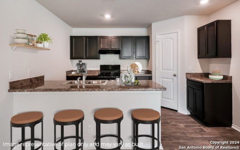 176 Tiger Heron, San Antonio, TX 78253, 4 Bedrooms Bedrooms, ,2 BathroomsBathrooms,Residential,For Sale,176 Tiger Heron,0,1891494