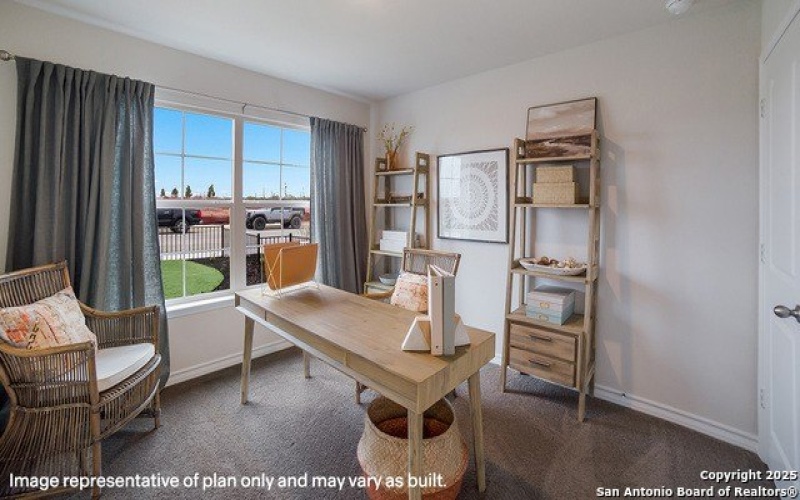 261 Squacco Heron, San Antonio, TX 78253, 4 Habitaciones Habitaciones , ,2 BañosBaños,Residential,En Venta,261 Squacco Heron,0,1891501