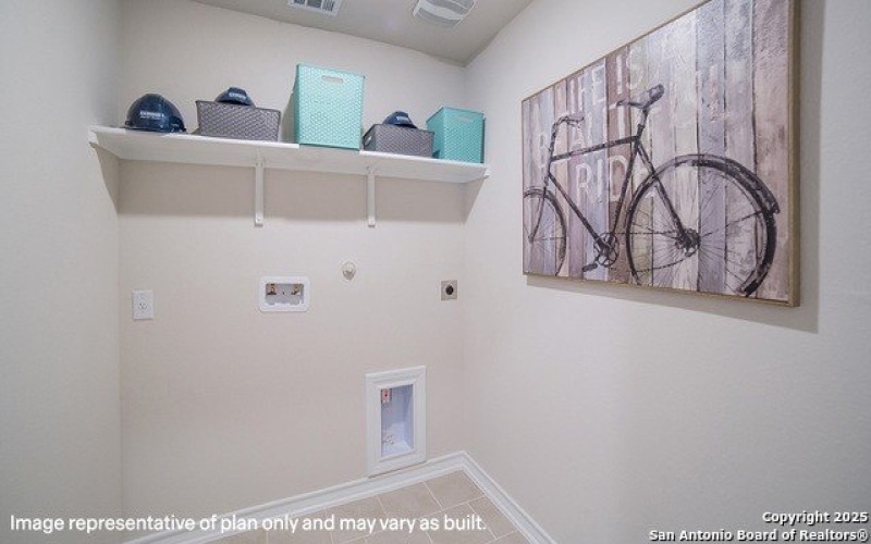 261 Squacco Heron, San Antonio, TX 78253, 4 Habitaciones Habitaciones , ,2 BañosBaños,Residential,En Venta,261 Squacco Heron,0,1891501