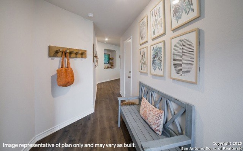 261 Squacco Heron, San Antonio, TX 78253, 4 Habitaciones Habitaciones , ,2 BañosBaños,Residential,En Venta,261 Squacco Heron,0,1891501