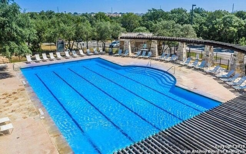 261 Squacco Heron, San Antonio, TX 78253, 4 Habitaciones Habitaciones , ,2 BañosBaños,Residential,En Venta,261 Squacco Heron,0,1891501