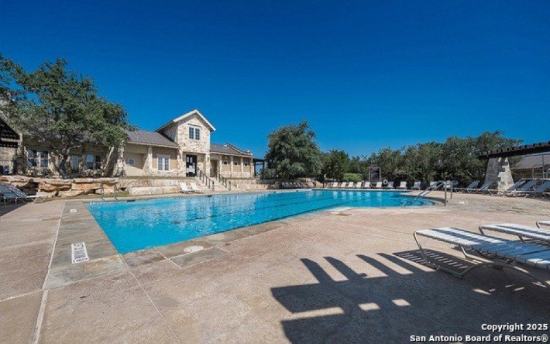 261 Squacco Heron, San Antonio, TX 78253, 4 Habitaciones Habitaciones , ,2 BañosBaños,Residential,En Venta,261 Squacco Heron,0,1891501