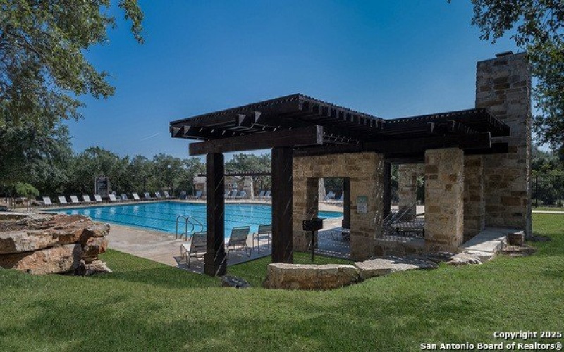 261 Squacco Heron, San Antonio, TX 78253, 4 Habitaciones Habitaciones , ,2 BañosBaños,Residential,En Venta,261 Squacco Heron,0,1891501