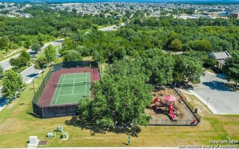 261 Squacco Heron, San Antonio, TX 78253, 4 Habitaciones Habitaciones , ,2 BañosBaños,Residential,En Venta,261 Squacco Heron,0,1891501