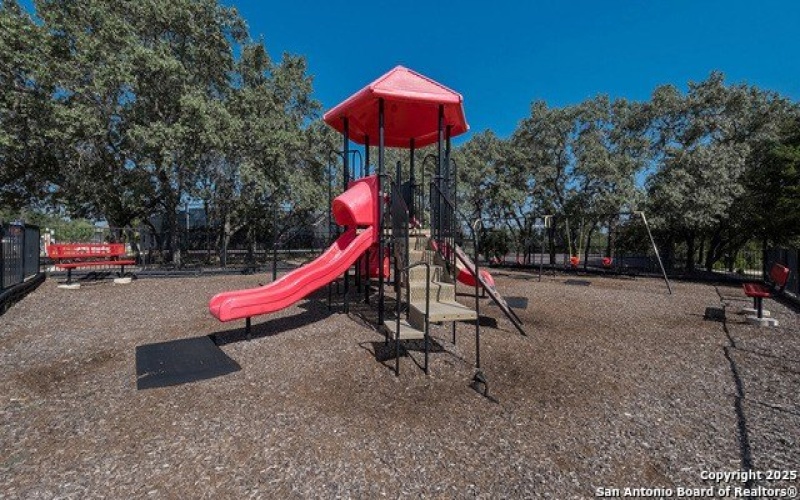 261 Squacco Heron, San Antonio, TX 78253, 4 Habitaciones Habitaciones , ,2 BañosBaños,Residential,En Venta,261 Squacco Heron,0,1891501