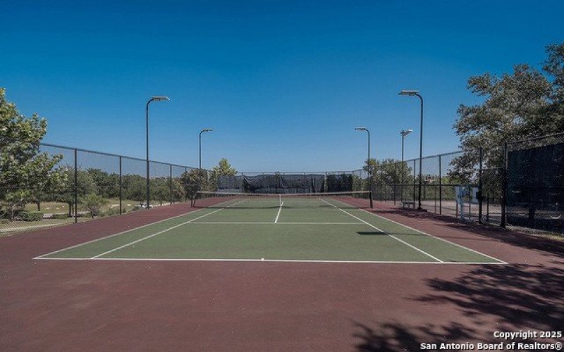 261 Squacco Heron, San Antonio, TX 78253, 4 Habitaciones Habitaciones , ,2 BañosBaños,Residential,En Venta,261 Squacco Heron,0,1891501