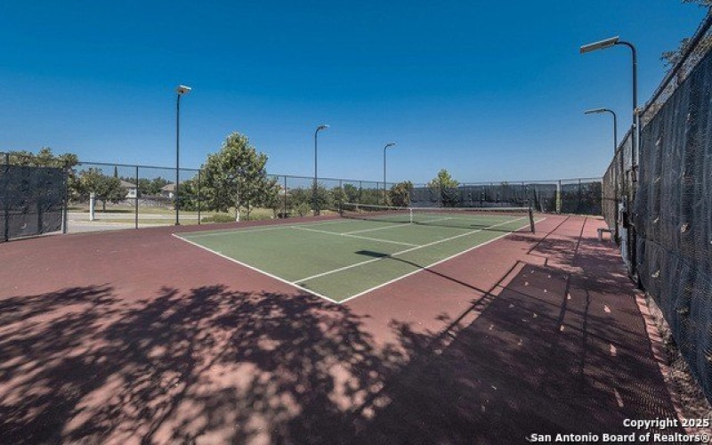 261 Squacco Heron, San Antonio, TX 78253, 4 Habitaciones Habitaciones , ,2 BañosBaños,Residential,En Venta,261 Squacco Heron,0,1891501