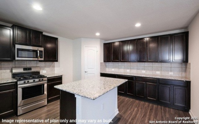 14847 Sabine Loop Road, San Antonio, TX 78253, 3 Bedrooms Bedrooms, ,2 BathroomsBathrooms,Residential,For Sale,14847 Sabine Loop Road,0,1891509