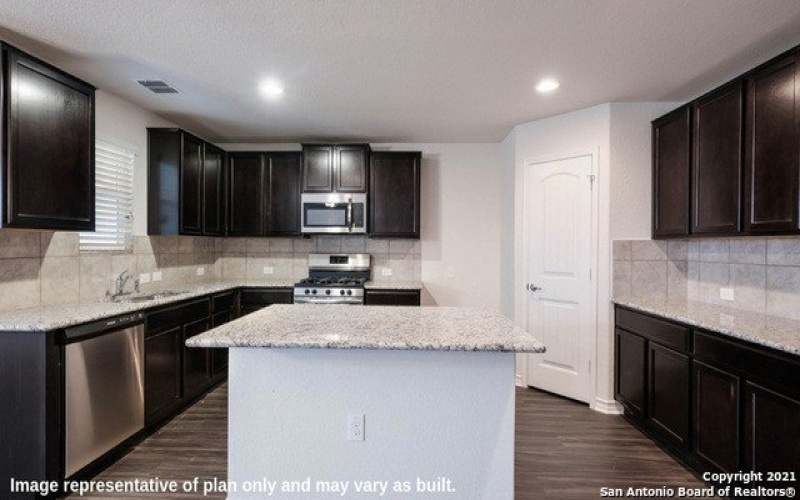 14847 Sabine Loop Road, San Antonio, TX 78253, 3 Bedrooms Bedrooms, ,2 BathroomsBathrooms,Residential,For Sale,14847 Sabine Loop Road,0,1891509