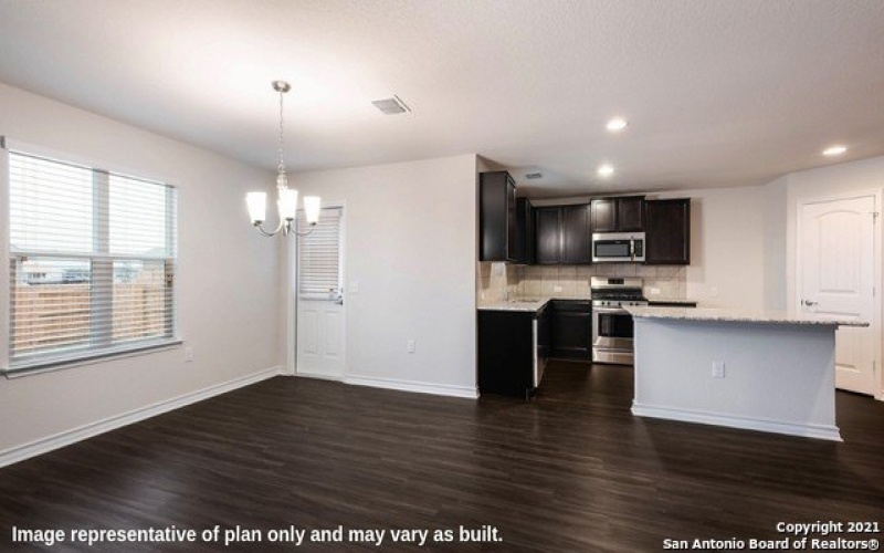 14847 Sabine Loop Road, San Antonio, TX 78253, 3 Bedrooms Bedrooms, ,2 BathroomsBathrooms,Residential,For Sale,14847 Sabine Loop Road,0,1891509