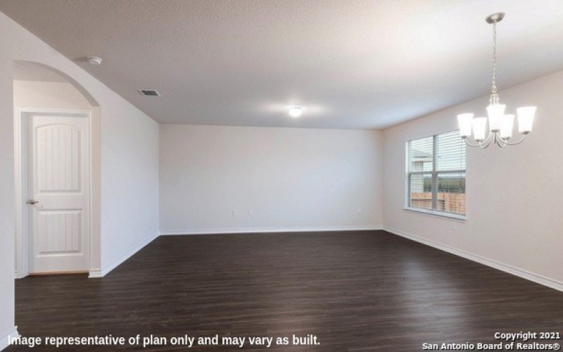 14847 Sabine Loop Road, San Antonio, TX 78253, 3 Bedrooms Bedrooms, ,2 BathroomsBathrooms,Residential,For Sale,14847 Sabine Loop Road,0,1891509