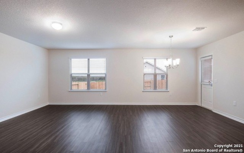 14847 Sabine Loop Road, San Antonio, TX 78253, 3 Bedrooms Bedrooms, ,2 BathroomsBathrooms,Residential,For Sale,14847 Sabine Loop Road,0,1891509