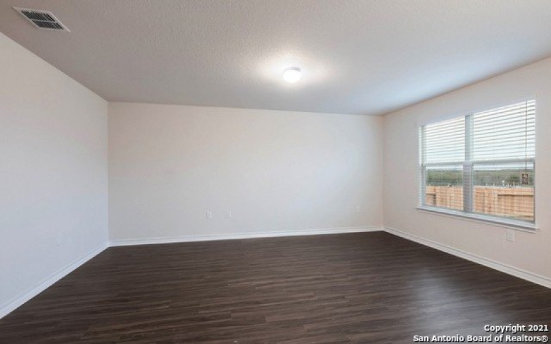 14847 Sabine Loop Road, San Antonio, TX 78253, 3 Bedrooms Bedrooms, ,2 BathroomsBathrooms,Residential,For Sale,14847 Sabine Loop Road,0,1891509