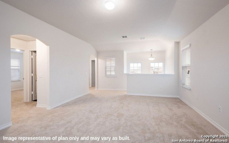 14847 Sabine Loop Road, San Antonio, TX 78253, 3 Bedrooms Bedrooms, ,2 BathroomsBathrooms,Residential,For Sale,14847 Sabine Loop Road,0,1891509