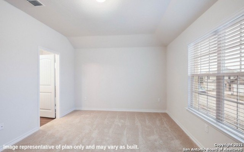 14847 Sabine Loop Road, San Antonio, TX 78253, 3 Bedrooms Bedrooms, ,2 BathroomsBathrooms,Residential,For Sale,14847 Sabine Loop Road,0,1891509