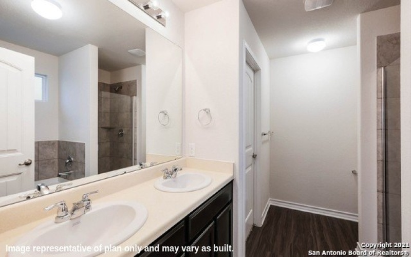 14847 Sabine Loop Road, San Antonio, TX 78253, 3 Bedrooms Bedrooms, ,2 BathroomsBathrooms,Residential,For Sale,14847 Sabine Loop Road,0,1891509