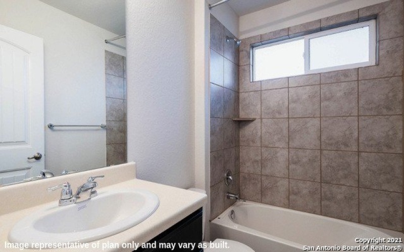 14847 Sabine Loop Road, San Antonio, TX 78253, 3 Bedrooms Bedrooms, ,2 BathroomsBathrooms,Residential,For Sale,14847 Sabine Loop Road,0,1891509