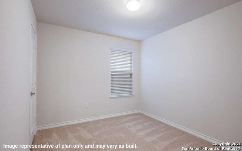 14847 Sabine Loop Road, San Antonio, TX 78253, 3 Bedrooms Bedrooms, ,2 BathroomsBathrooms,Residential,For Sale,14847 Sabine Loop Road,0,1891509