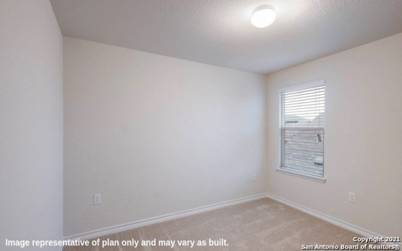 14847 Sabine Loop Road, San Antonio, TX 78253, 3 Bedrooms Bedrooms, ,2 BathroomsBathrooms,Residential,For Sale,14847 Sabine Loop Road,0,1891509
