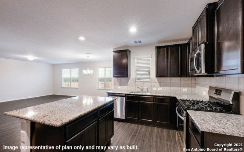 14847 Sabine Loop Road, San Antonio, TX 78253, 3 Bedrooms Bedrooms, ,2 BathroomsBathrooms,Residential,For Sale,14847 Sabine Loop Road,0,1891509