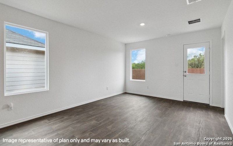 13922 Sandstone Pass, San Antonio, TX 78253, 3 Habitaciones Habitaciones , ,2 BañosBaños,Residential,En Venta,13922 Sandstone Pass,0,1891511