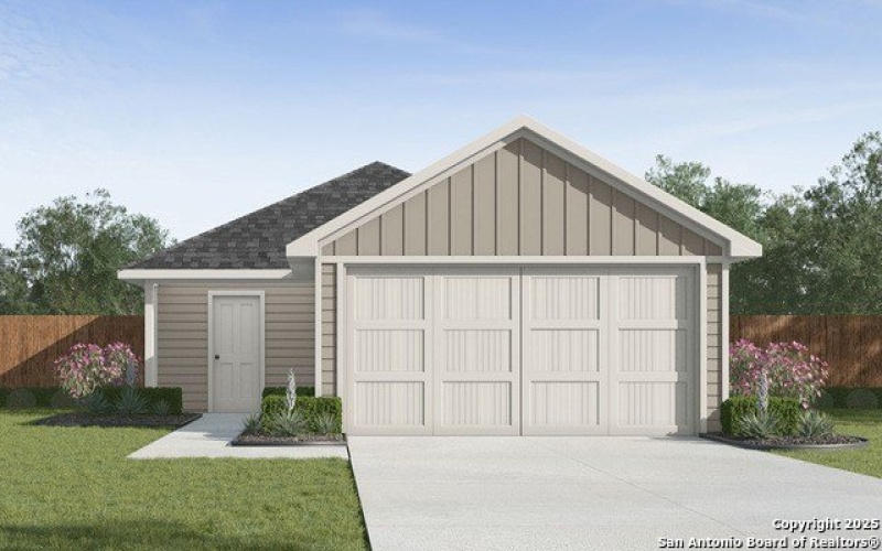 13922 Sandstone Pass, San Antonio, TX 78253, 3 Habitaciones Habitaciones , ,2 BañosBaños,Residential,En Venta,13922 Sandstone Pass,0,1891511