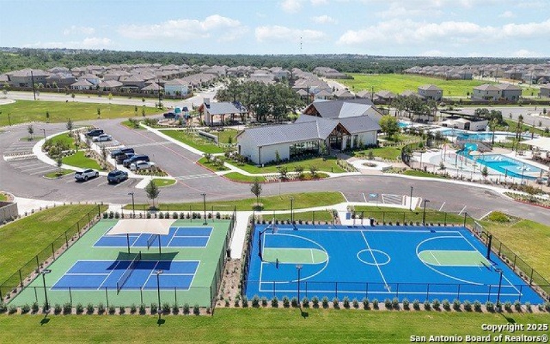 13922 Sandstone Pass, San Antonio, TX 78253, 3 Habitaciones Habitaciones , ,2 BañosBaños,Residential,En Venta,13922 Sandstone Pass,0,1891511