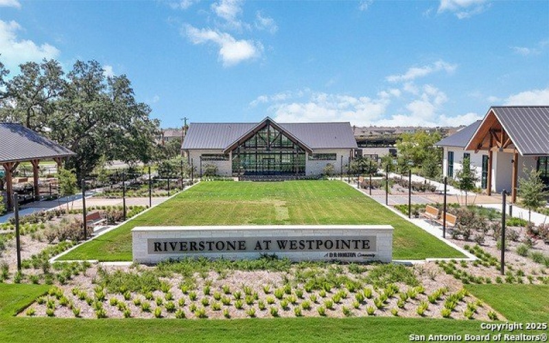 13922 Sandstone Pass, San Antonio, TX 78253, 3 Habitaciones Habitaciones , ,2 BañosBaños,Residential,En Venta,13922 Sandstone Pass,0,1891511