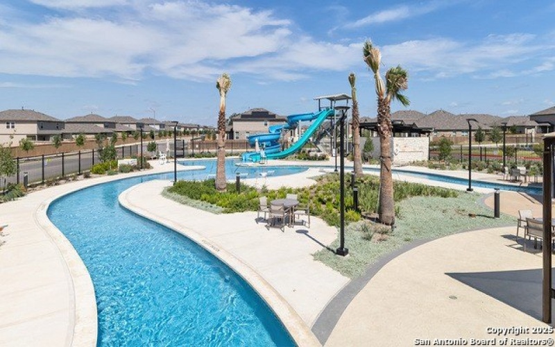 13922 Sandstone Pass, San Antonio, TX 78253, 3 Habitaciones Habitaciones , ,2 BañosBaños,Residential,En Venta,13922 Sandstone Pass,0,1891511