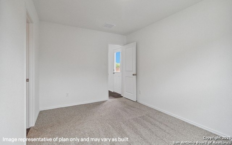 5731 Hartley Home, San Antonio, TX 78245, 3 Habitaciones Habitaciones , ,2 BañosBaños,Residential,En Venta,5731 Hartley Home,0,1891518