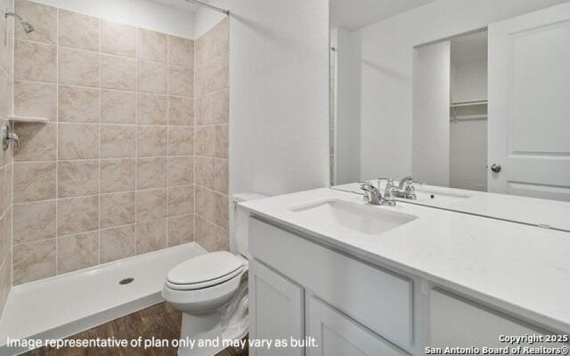 5731 Hartley Home, San Antonio, TX 78245, 3 Habitaciones Habitaciones , ,2 BañosBaños,Residential,En Venta,5731 Hartley Home,0,1891518