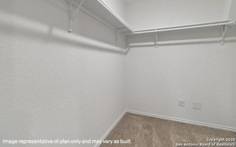 5731 Hartley Home, San Antonio, TX 78245, 3 Habitaciones Habitaciones , ,2 BañosBaños,Residential,En Venta,5731 Hartley Home,0,1891518