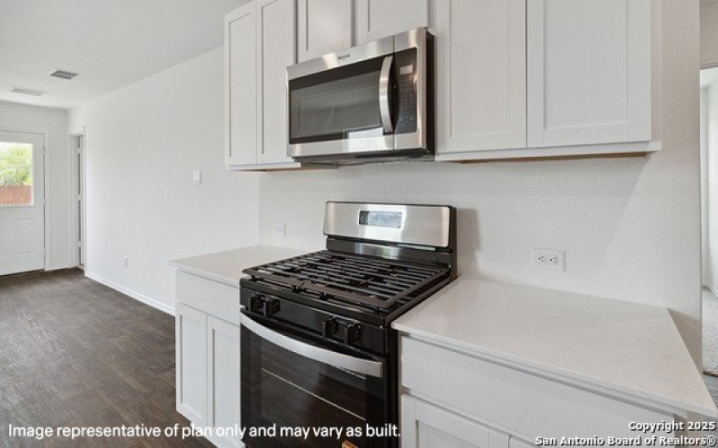 5731 Hartley Home, San Antonio, TX 78245, 3 Habitaciones Habitaciones , ,2 BañosBaños,Residential,En Venta,5731 Hartley Home,0,1891518